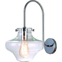 бра divinare alveare 7108/02 ap-1 в Архангельске