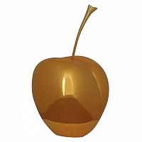 декор cherry gold middle в Архангельске