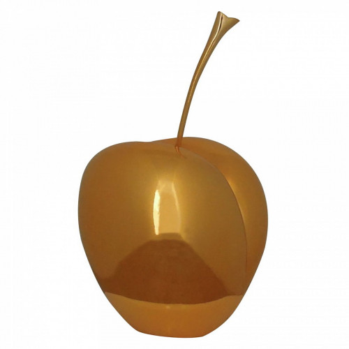 декор cherry gold middle в Архангельске