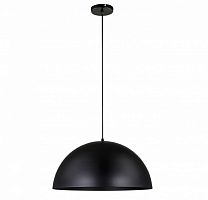 светильник sanda black d50 в Архангельске