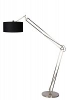 торшер lucide max 30710/01/12 в Архангельске