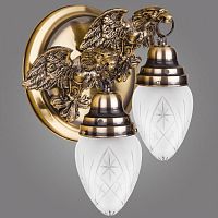 бра kemar ouro ok60/2/p в Архангельске