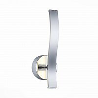 бра st luce sl913.101.01 в Архангельске
