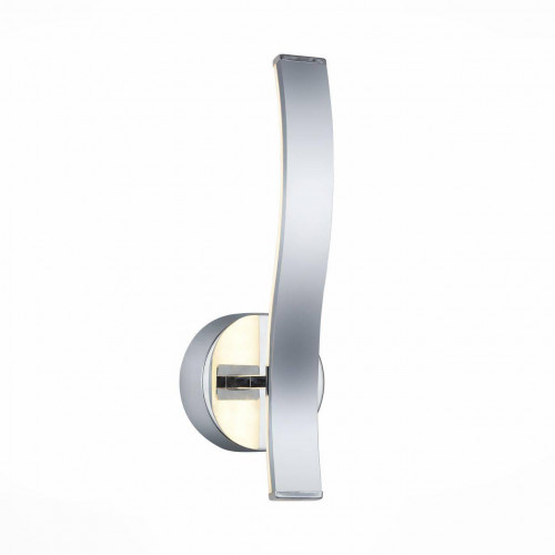 бра st luce sl913.101.01 в Архангельске