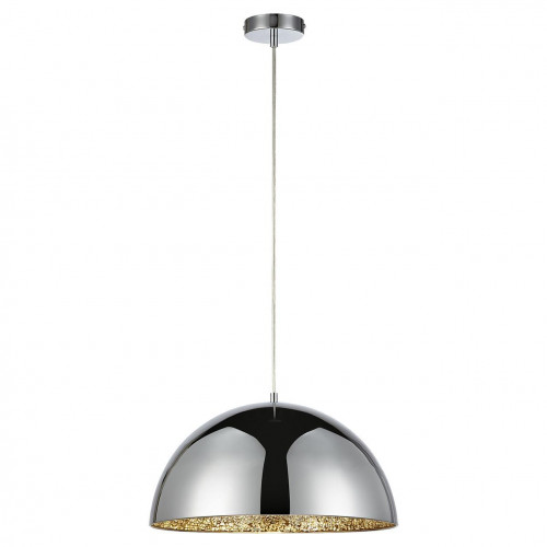 подвесной светильник lussole loft lsp-9972 в Архангельске