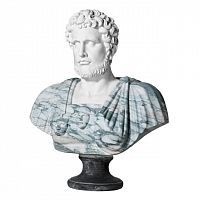 статуэтка tiberius от eichholtz в Архангельске