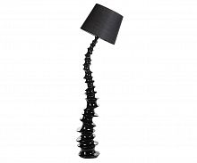 торшер kink light торнадо 7047-1,19 в Архангельске