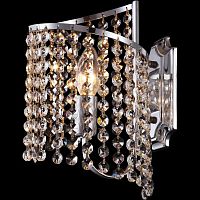 бра arte lamp onda a3800ap-1cc в Архангельске