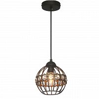 подвесной светильник f-promo globi 1801-1p в Архангельске