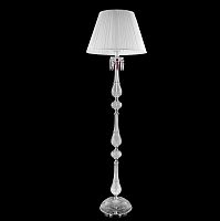 торшер crystal lux princess pt3 в Архангельске