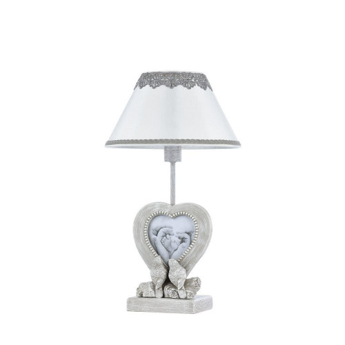 настольная лампа maytoni bouquet arm023-11-s в Архангельске