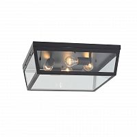 потолочный светильник st luce piramide sl322.412.04 в Архангельске