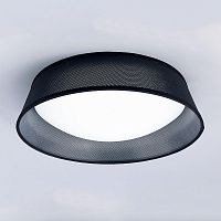 потолочный светильник mantra nordica 4965e в Архангельске