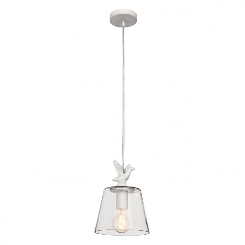 подвесной светильник loft it loft1807 в Архангельске