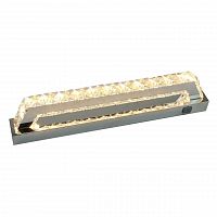 подсветка для зеркал arte lamp treno a1410ap-1cc в Архангельске