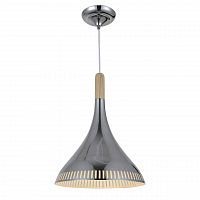 подвесной светильник st luce sl710.103.01 в Архангельске