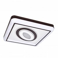 потолочный светодиодный светильник f-promo lamellar 2459-5c в Архангельске