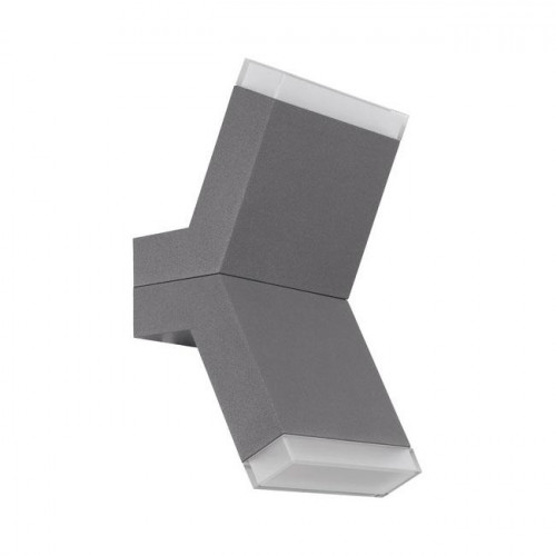 бра eglo cantzo 96706 в Архангельске