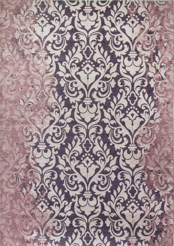 ковер olvi allegro 135x200 в Архангельске