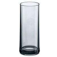 стакан superglas cheers no. 3, 250 мл, серый в Архангельске
