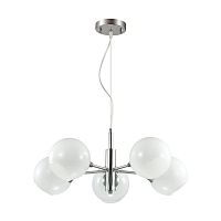 подвесная люстра lumion sophie 3784/5 в Архангельске