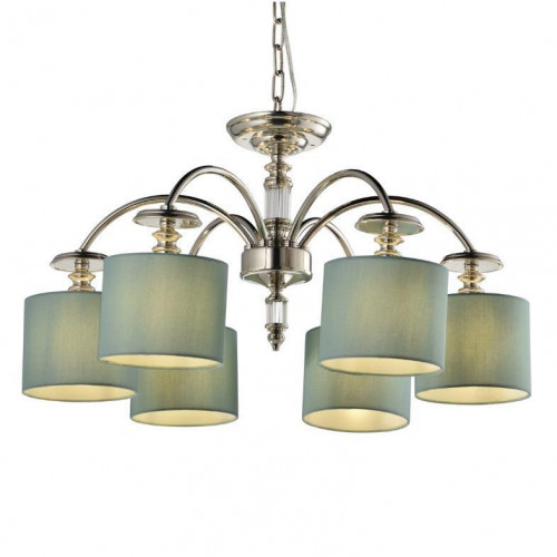 потолочная люстра omnilux cantello oml-87607-06 в Архангельске