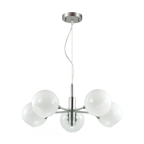 подвесная люстра lumion sophie 3784/5 в Архангельске