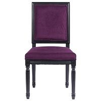 стул overture violet в Архангельске