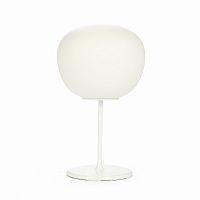 настольный светильник lumi mochi диаметр 38 в Архангельске