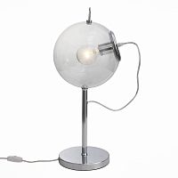 настольная лампа st luce senza sl550.104.01 в Архангельске