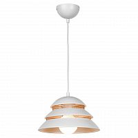 подвесной светильник lussole loft beijing lsp-8130 в Архангельске