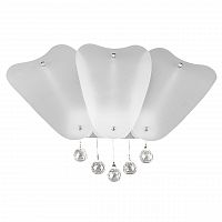 бра lightstar lobo 804640 в Архангельске