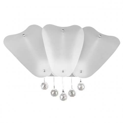 бра lightstar lobo 804640 в Архангельске
