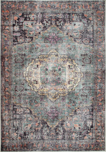 ковер ungaro sultan 160x230 в Архангельске