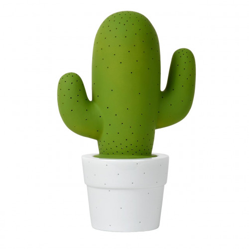 настольная лампа lucide cactus 13513/01/33 в Архангельске