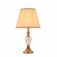 настольная лампа st luce vezzo sl965.704.01 в Архангельске
