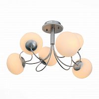 потолочная люстра st luce acini sl717.552.06 в Архангельске