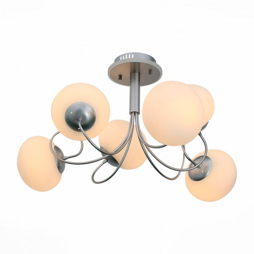 потолочная люстра st luce acini sl717.552.06 в Архангельске