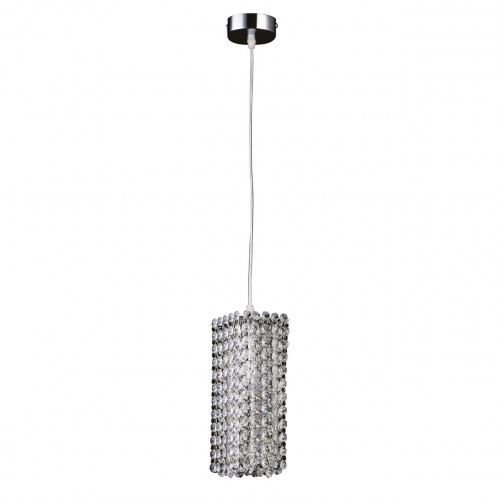 подвесной светильник lightstar cristallo 795424 в Архангельске