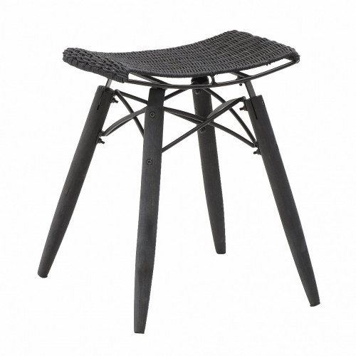 стул black в Архангельске