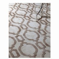 ковер allure bge/viz прямоугольный 160*235см в Архангельске