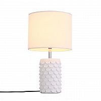 настольная лампа st luce tabella sl991.574.01 в Архангельске