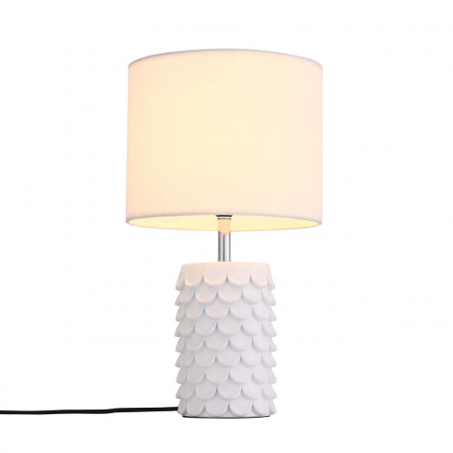 настольная лампа st luce tabella sl991.574.01 в Архангельске