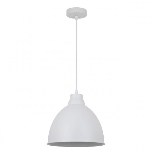 подвесной светильник arte lamp casato a2055sp-1wh в Архангельске