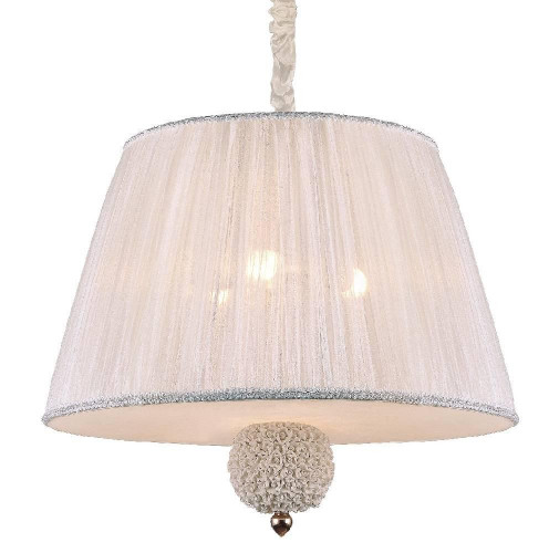 подвесной светильник crystal lux adagio sp3 в Архангельске