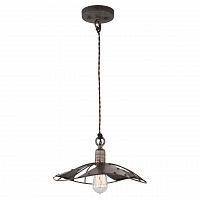 подвесной светильник lussole loft lsp-9661 в Архангельске