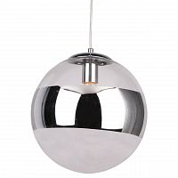 подвесной светильник arte lamp galactica a1582sp-1cc в Архангельске