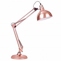 настольная лампа spot light dave 7901113 в Архангельске