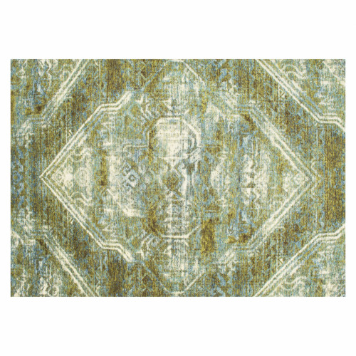 ковер ellisium moss 160x230 в Архангельске