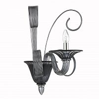 бра donolux firenze w110218/1grey в Архангельске